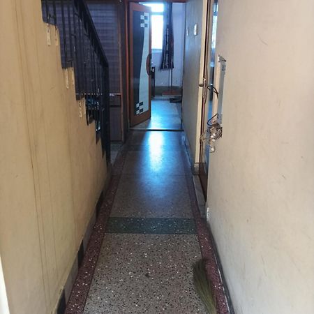 Hotel Shiva Palace Jaipur Luaran gambar
