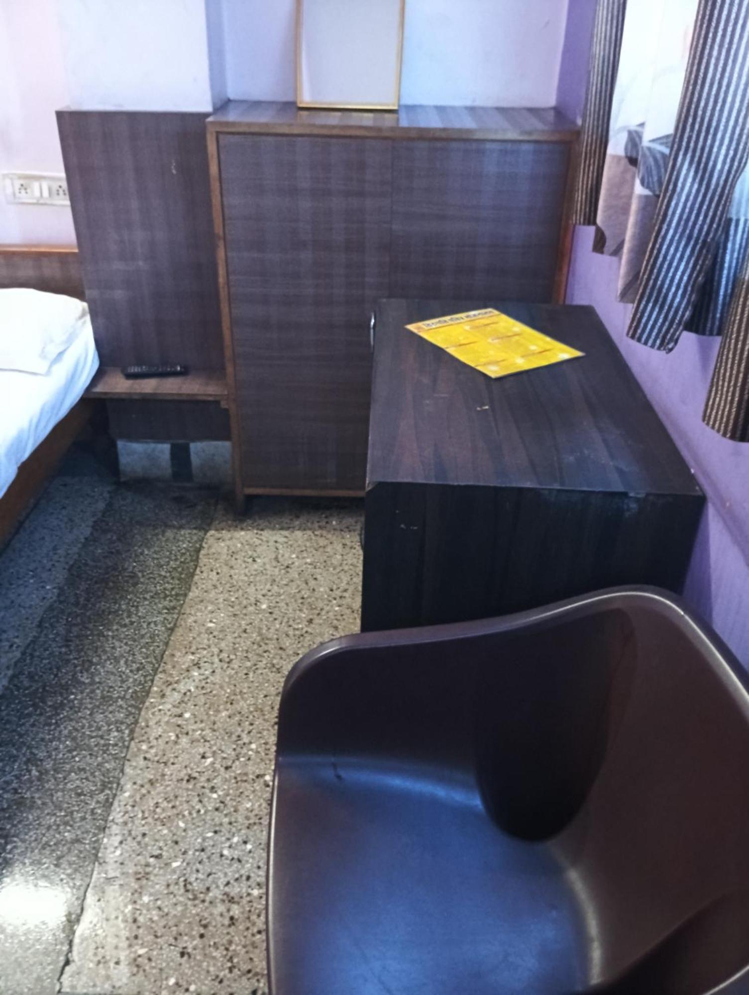 Hotel Shiva Palace Jaipur Luaran gambar