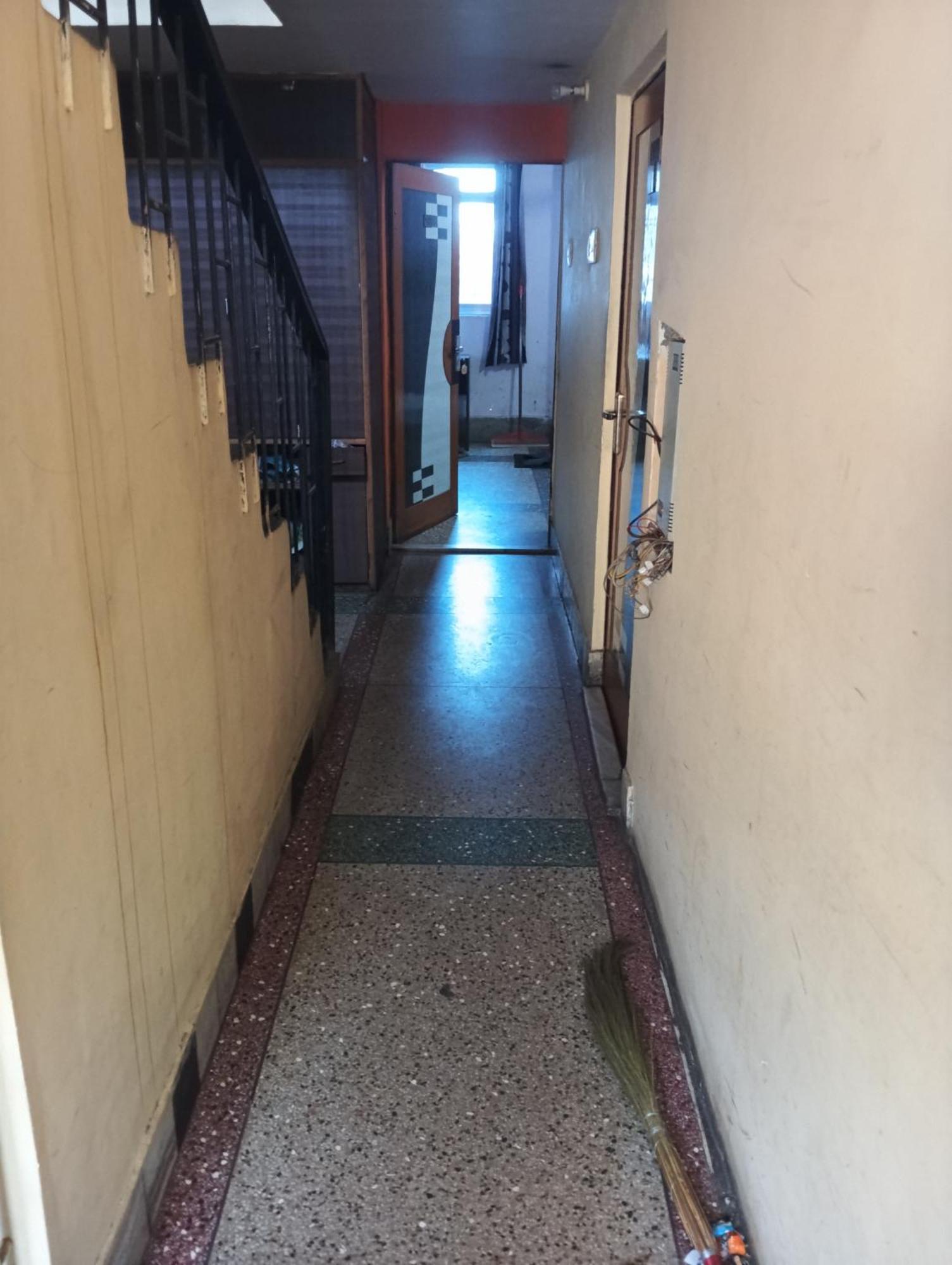 Hotel Shiva Palace Jaipur Luaran gambar